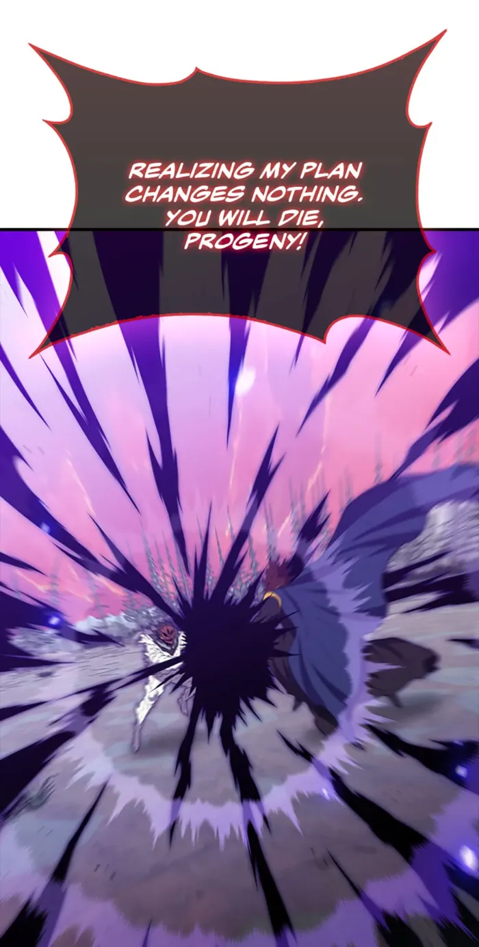 Page 77 of Chapter 140
