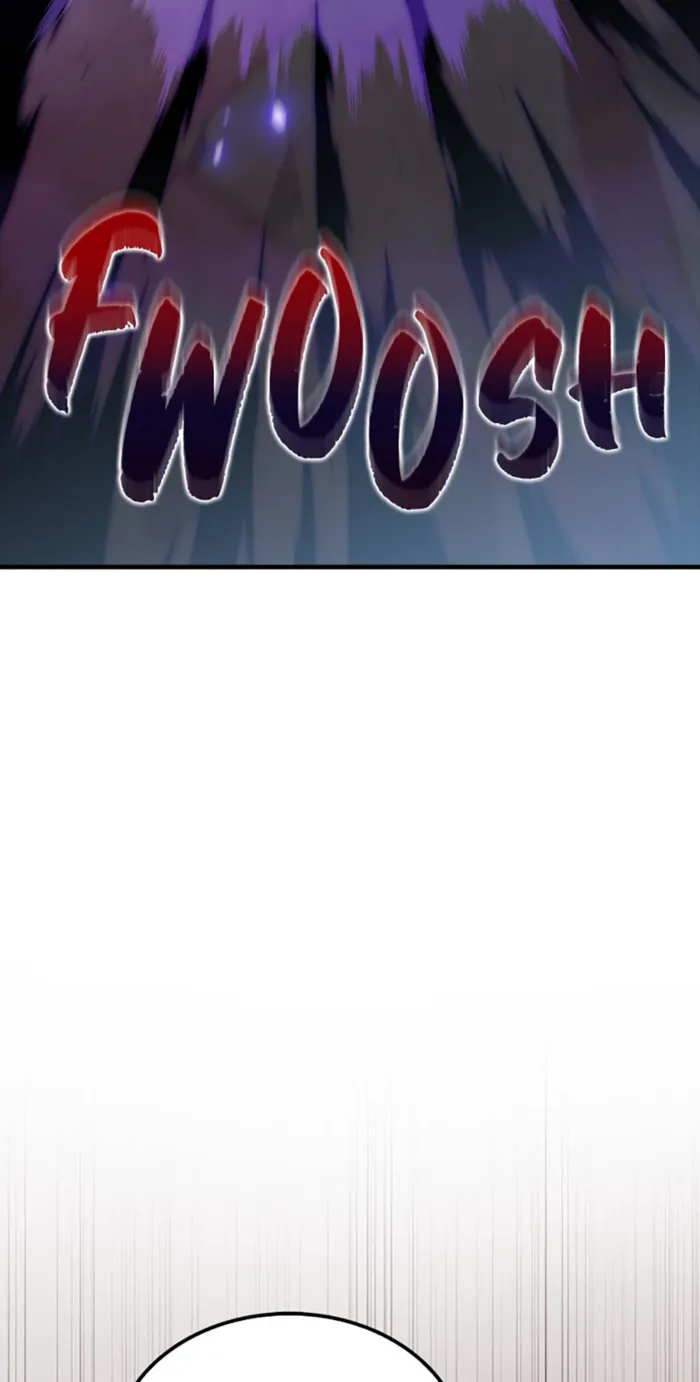 Page 78 of Chapter 140