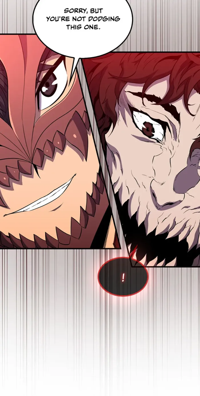 Page 79 of Chapter 140