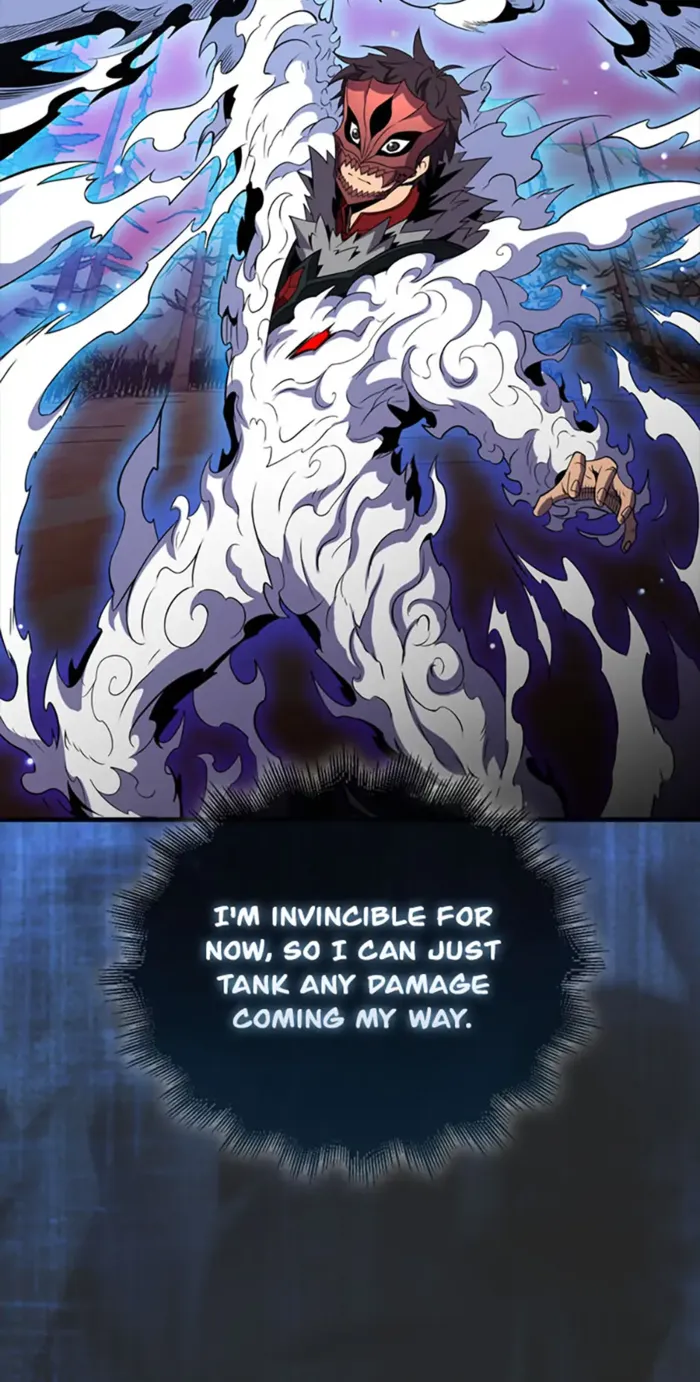 Page 81 of Chapter 140