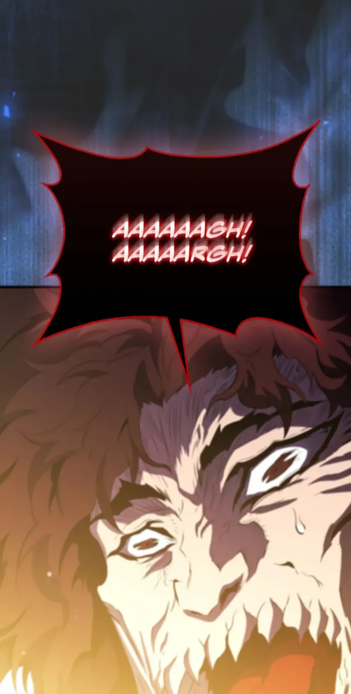 Page 82 of Chapter 140