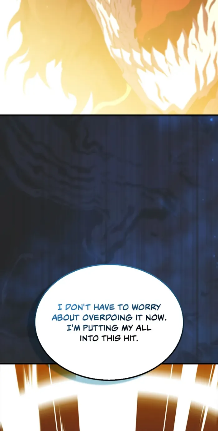 Page 83 of Chapter 140