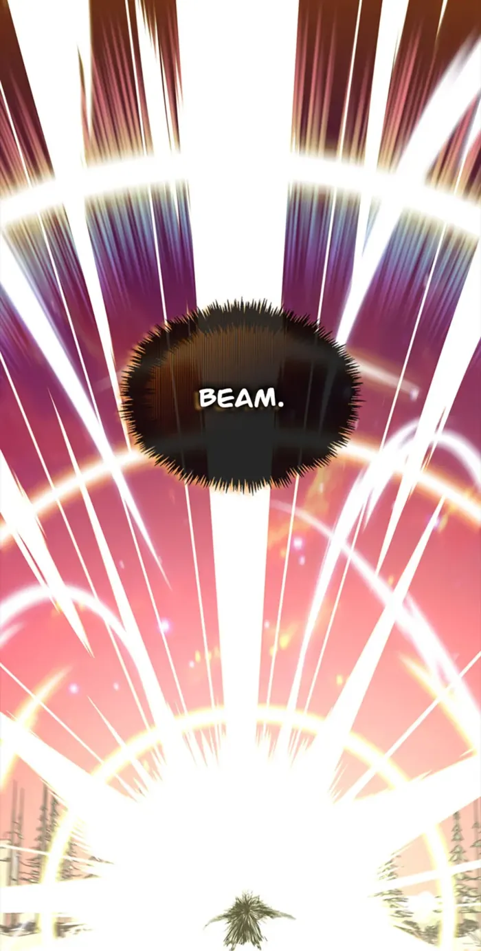 Page 84 of Chapter 140