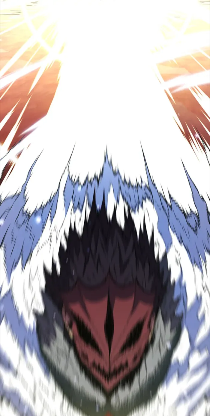 Page 85 of Chapter 140