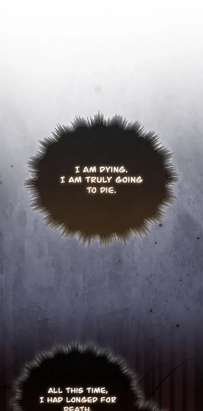 Page 87 of Chapter 140