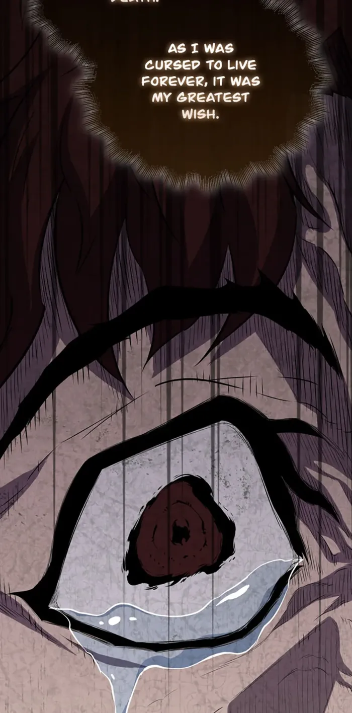 Page 88 of Chapter 140