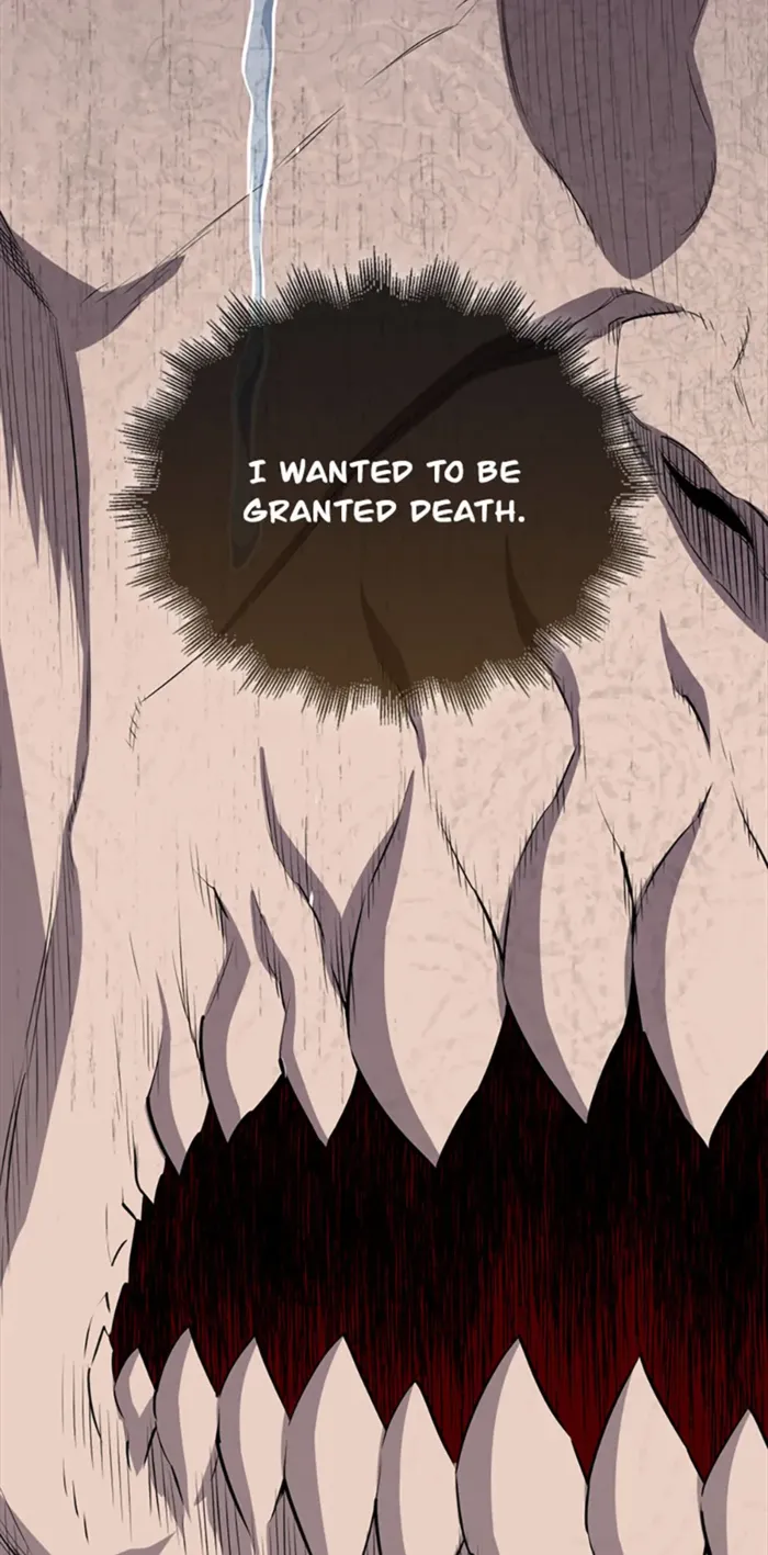 Page 89 of Chapter 140