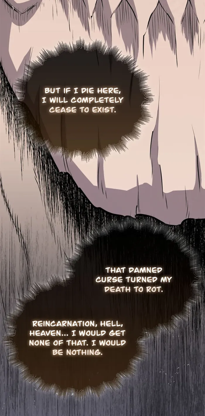 Page 90 of Chapter 140