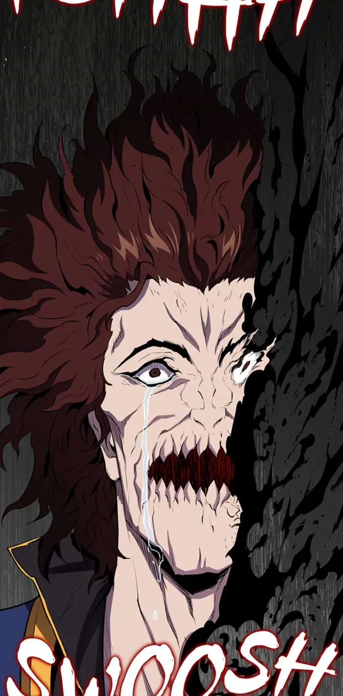 Page 92 of Chapter 140