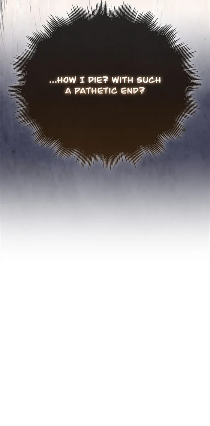 Page 94 of Chapter 140