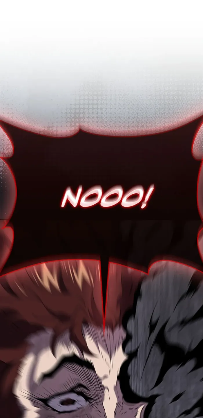 Page 95 of Chapter 140