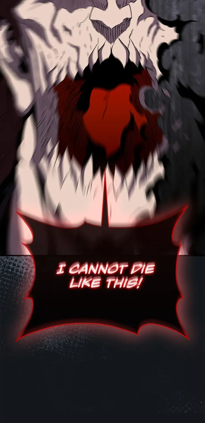 Page 96 of Chapter 140