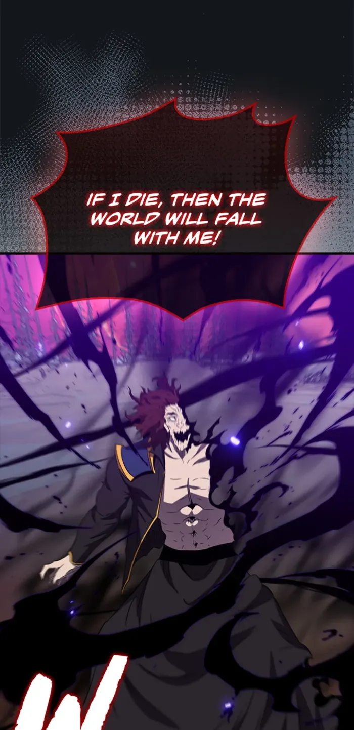 Page 97 of Chapter 140