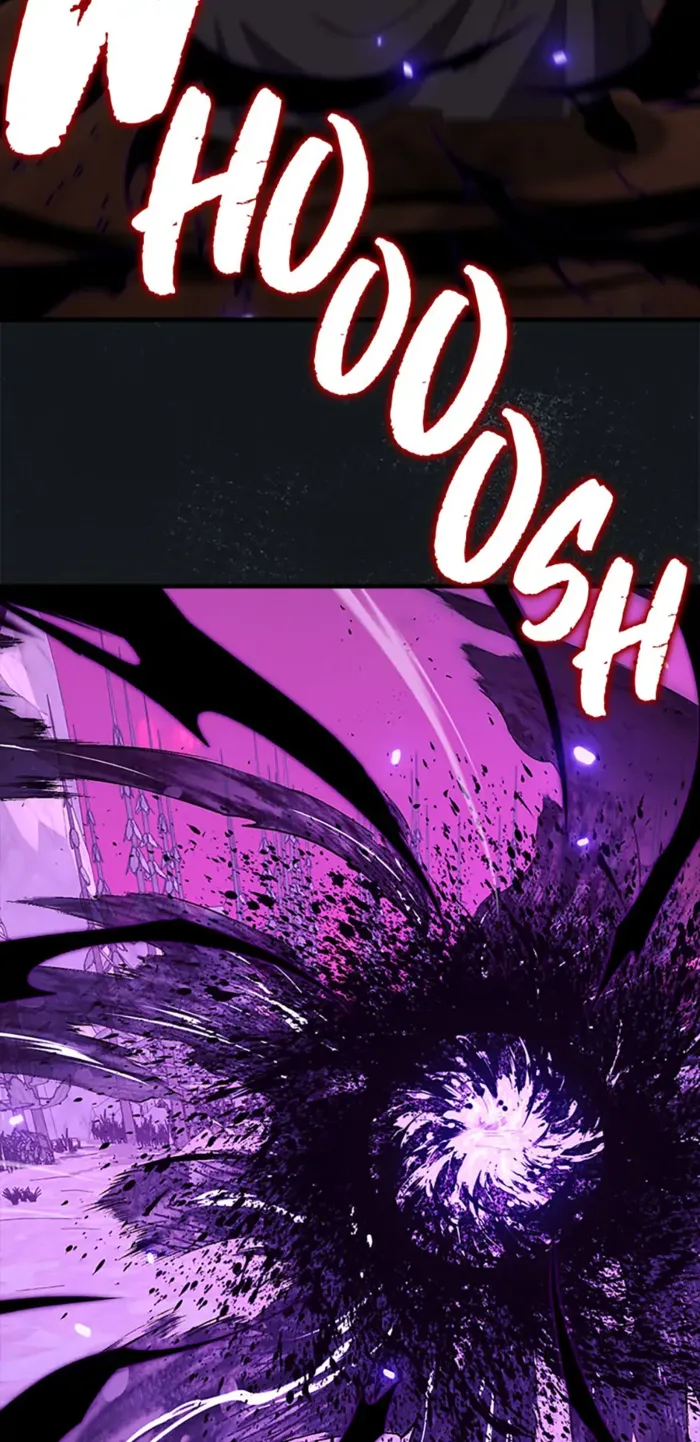 Page 98 of Chapter 140