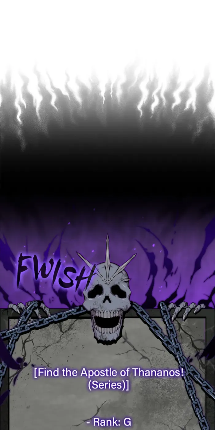 Page 10 of Chapter 141