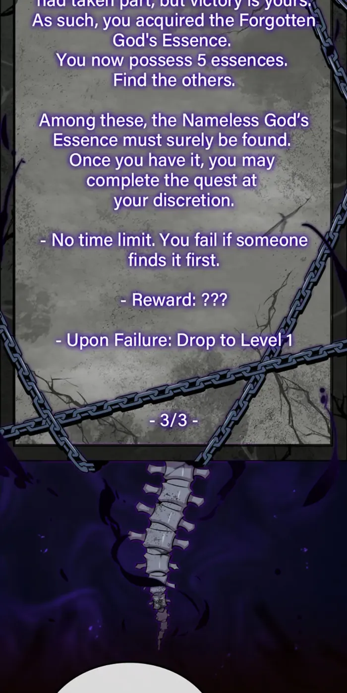 Page 13 of Chapter 141