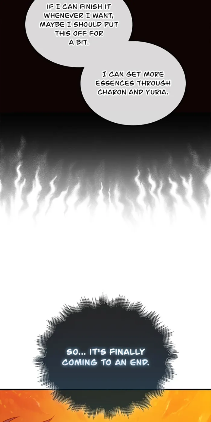 Page 14 of Chapter 141