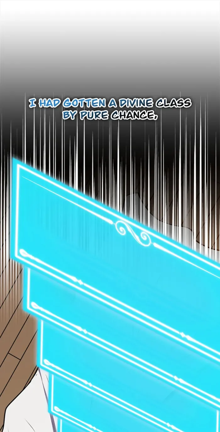 Page 16 of Chapter 141