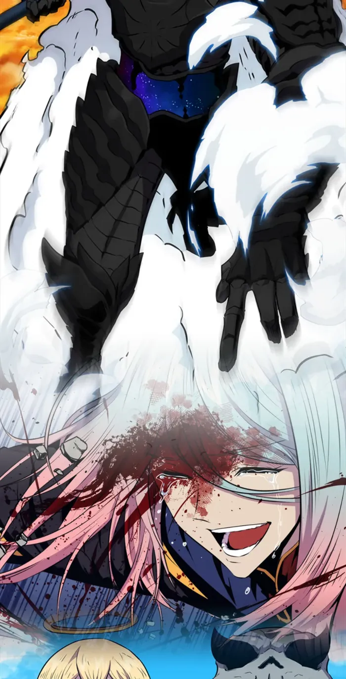 Page 24 of Chapter 141
