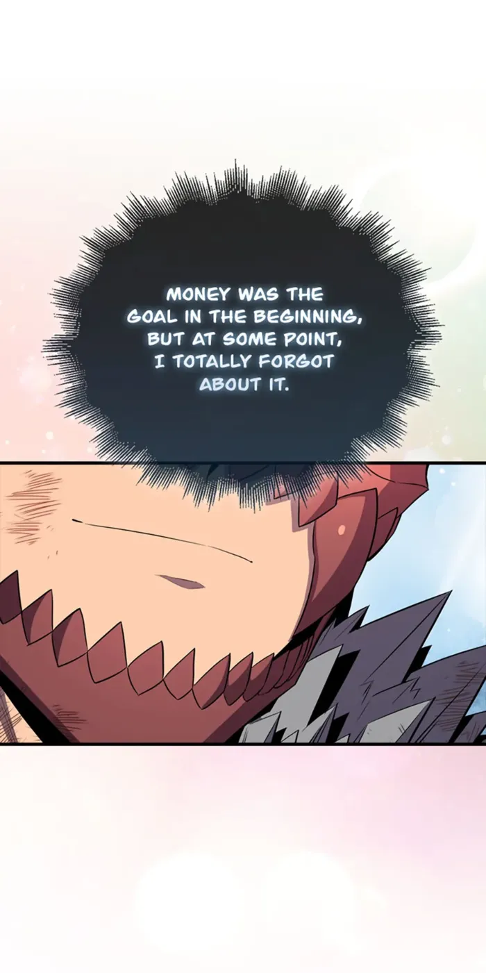 Page 26 of Chapter 141