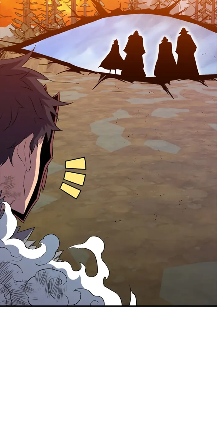 Page 34 of Chapter 141
