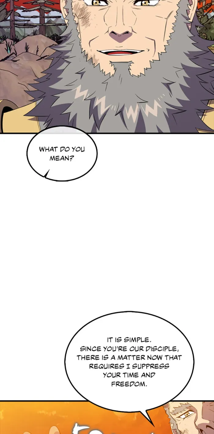 Page 45 of Chapter 141