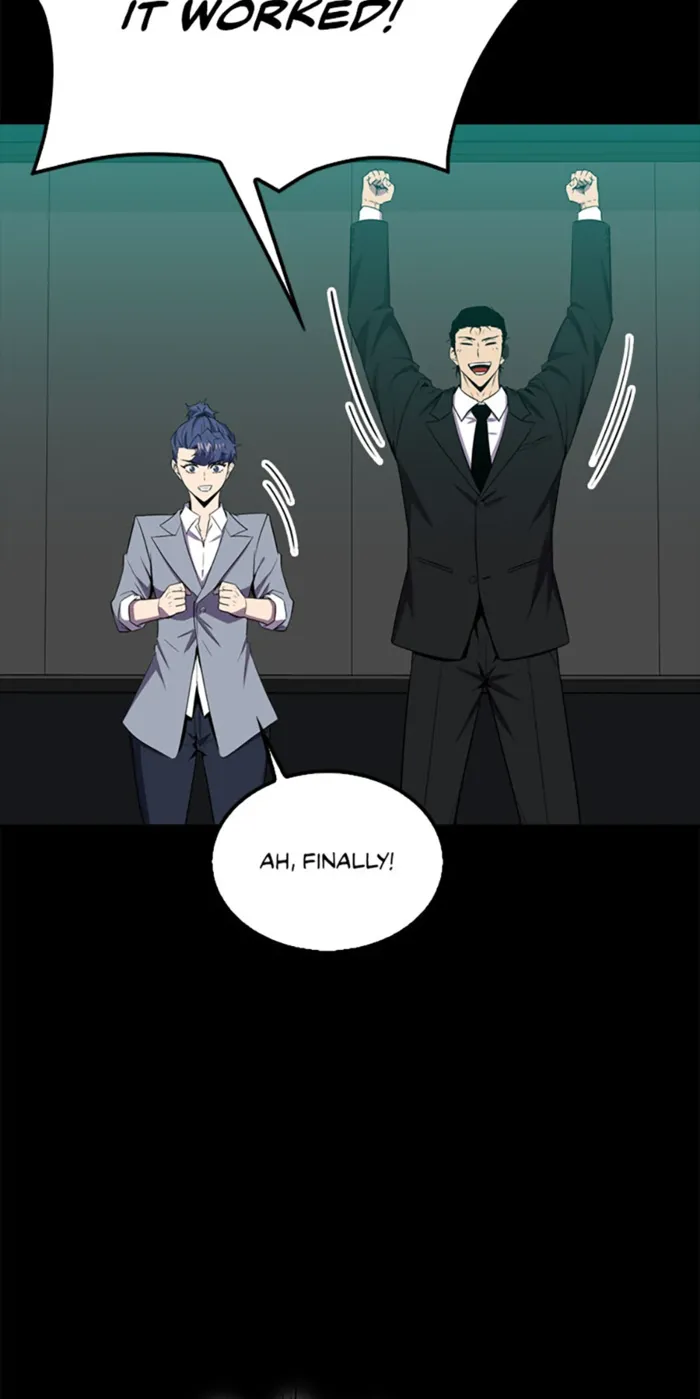 Page 78 of Chapter 141