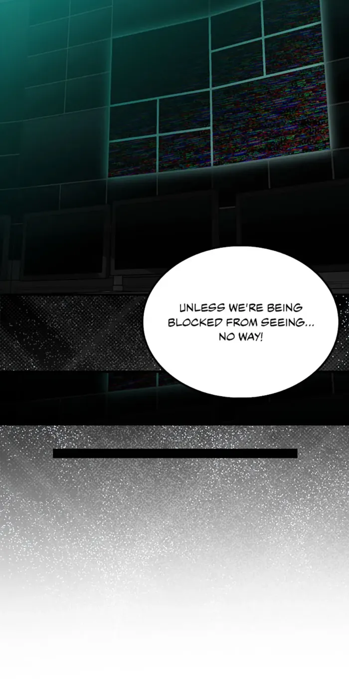 Page 84 of Chapter 141