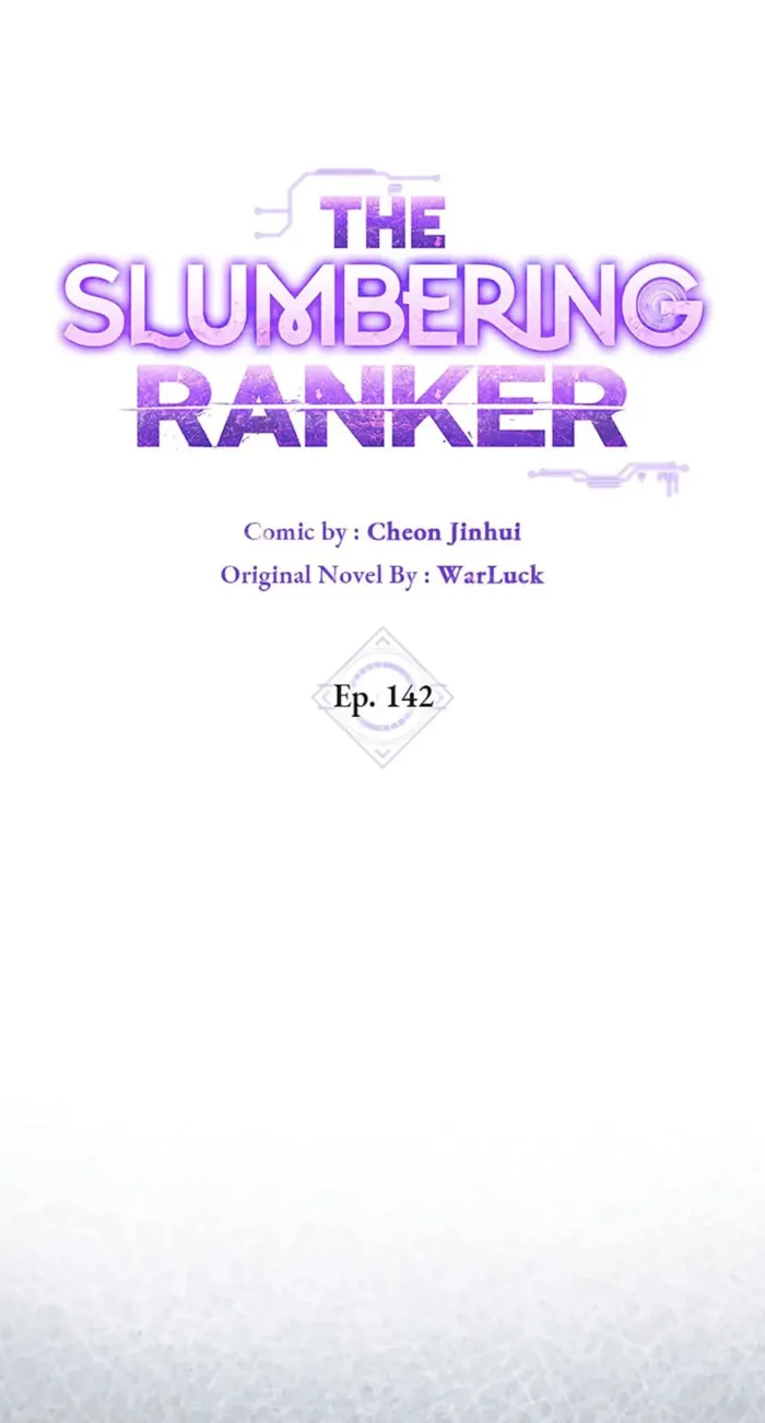 Page 1 of Chapter 142