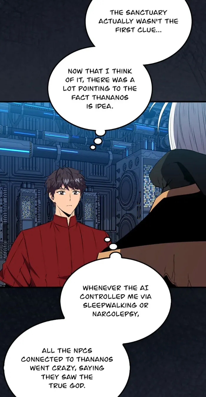 Page 4 of Chapter 142