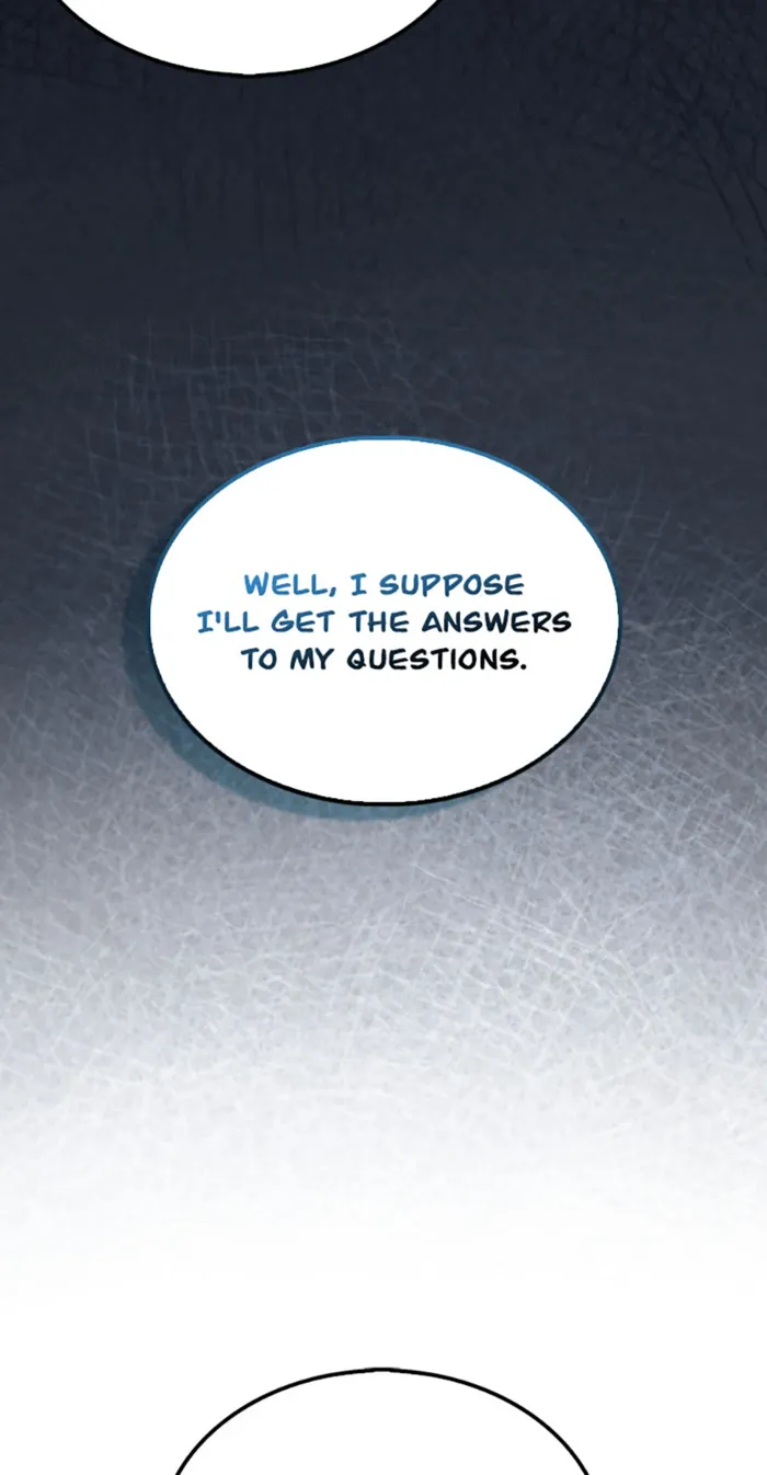 Page 5 of Chapter 142