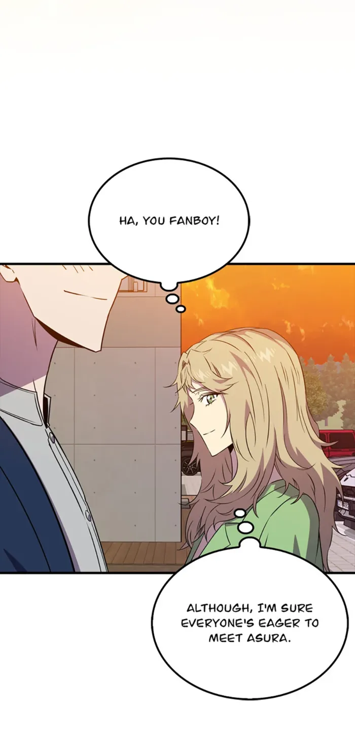 Page 100 of Chapter 142