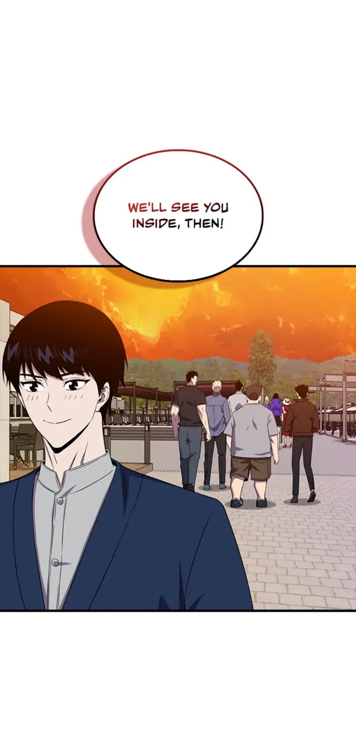 Page 101 of Chapter 142