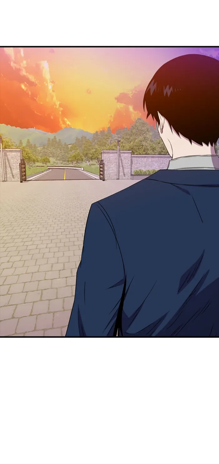 Page 102 of Chapter 142