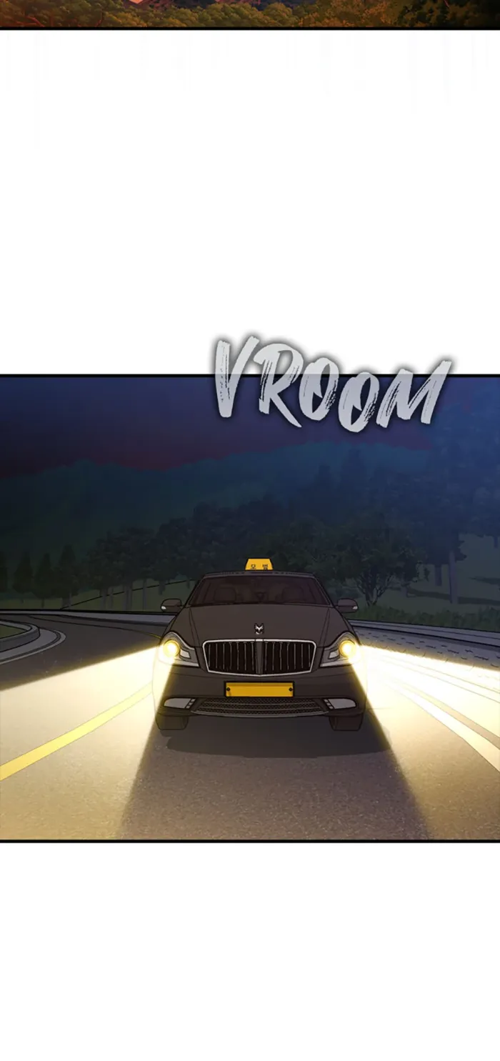 Page 104 of Chapter 142