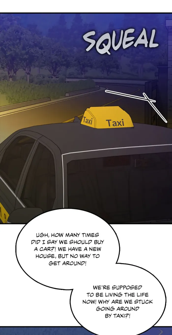 Page 105 of Chapter 142