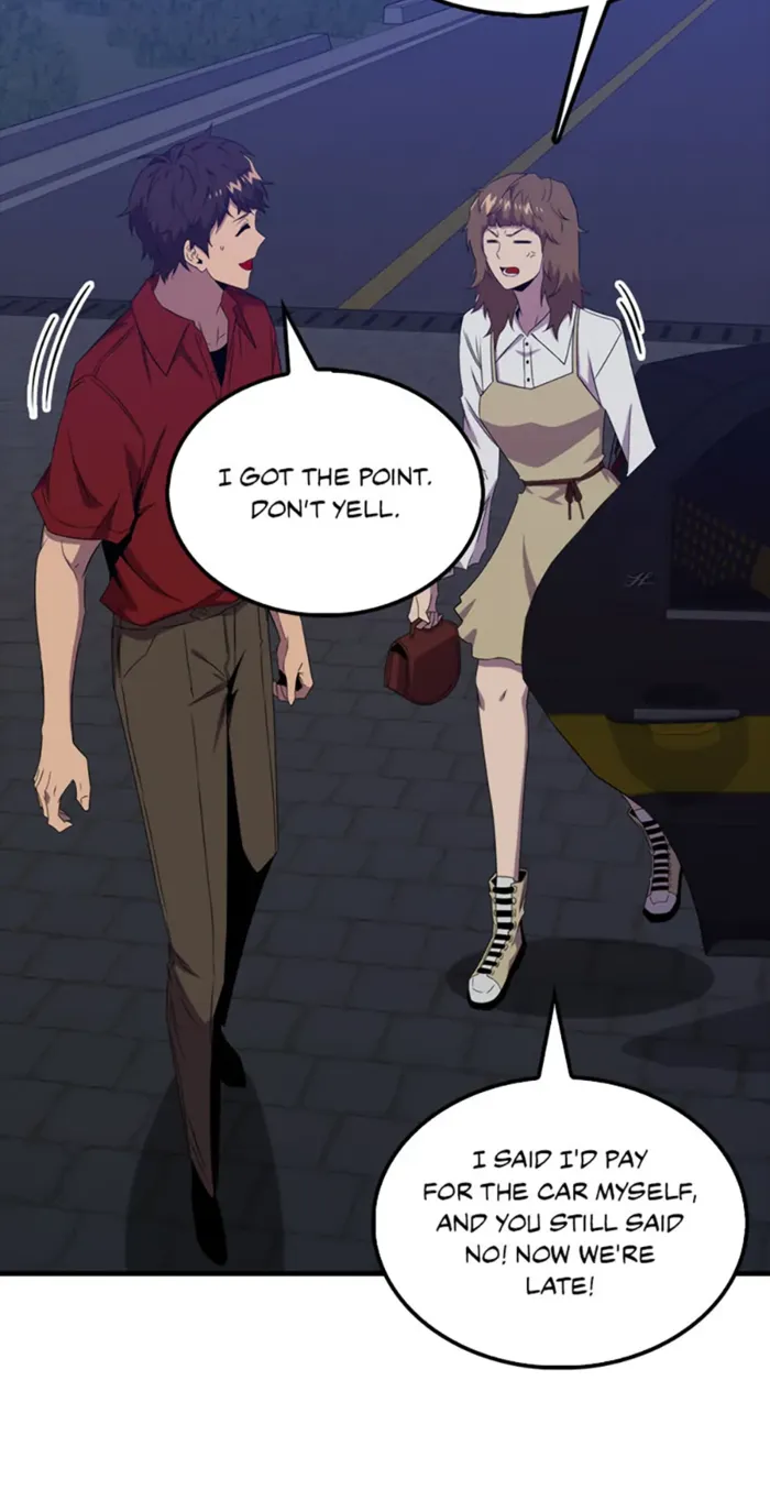 Page 106 of Chapter 142