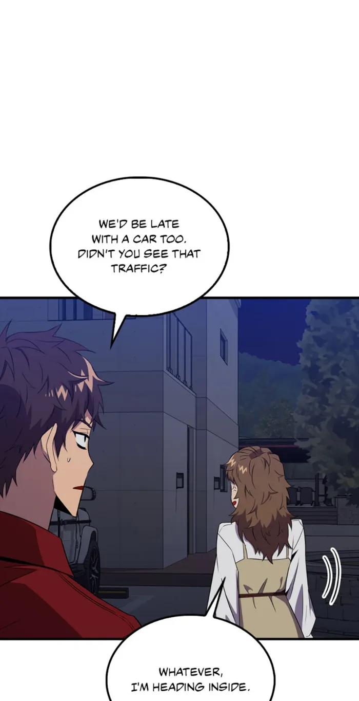 Page 107 of Chapter 142