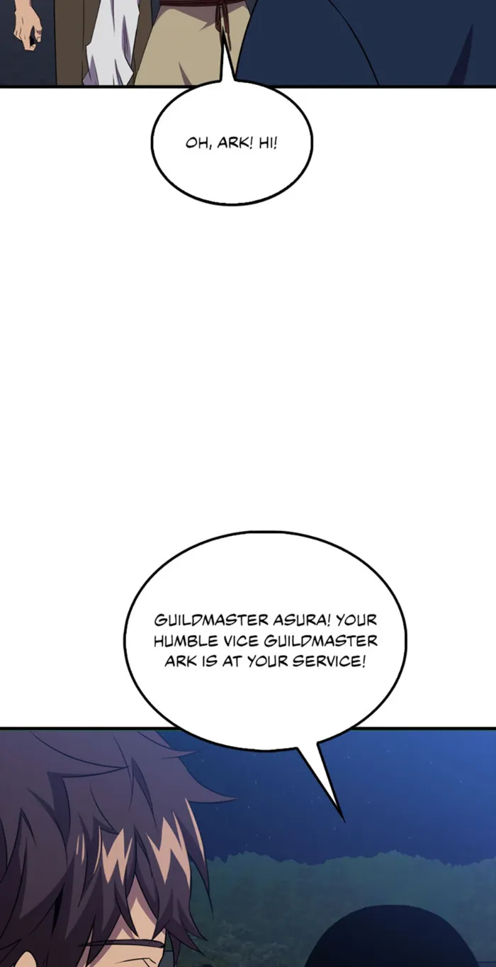 Page 109 of Chapter 142