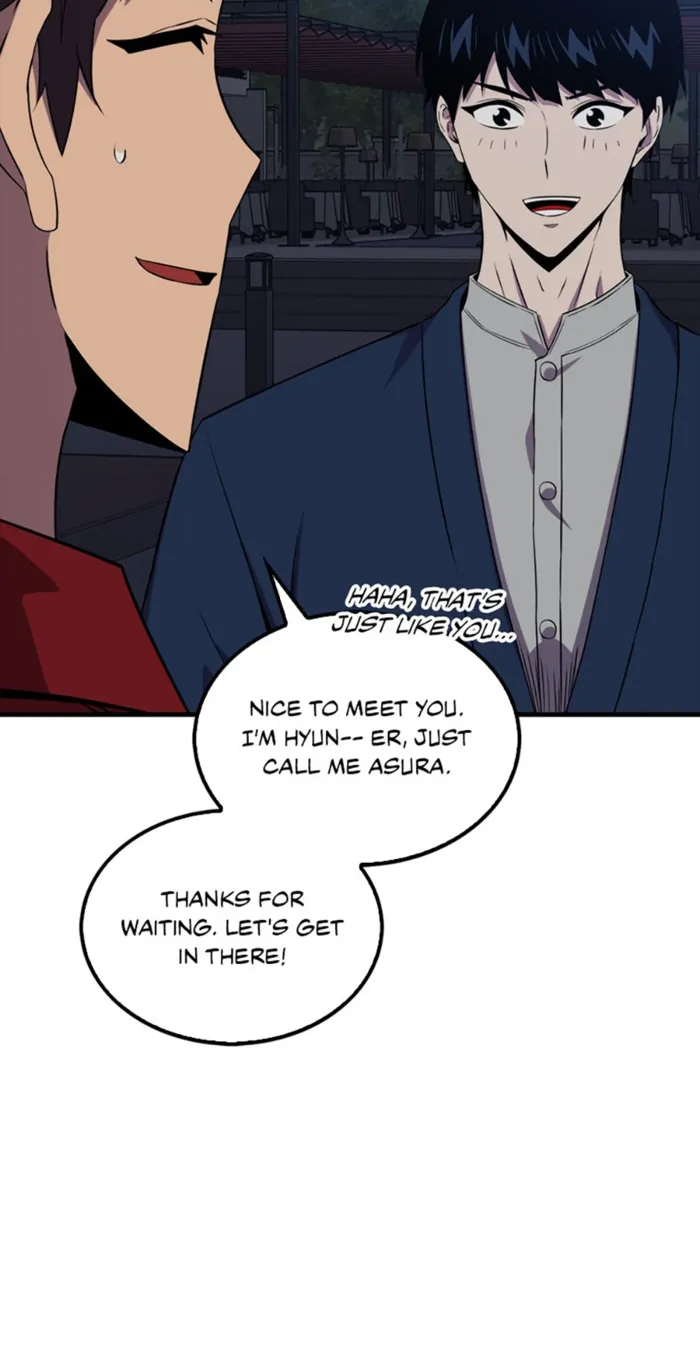 Page 110 of Chapter 142