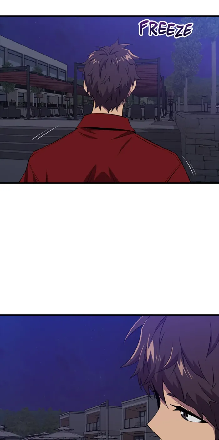 Page 112 of Chapter 142