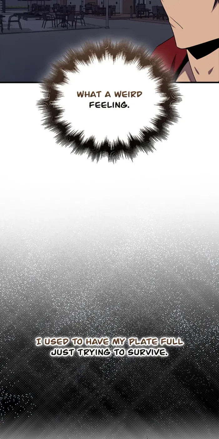 Page 113 of Chapter 142