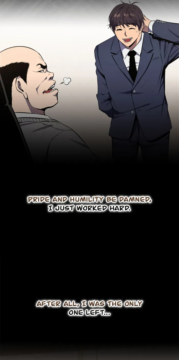 Page 114 of Chapter 142