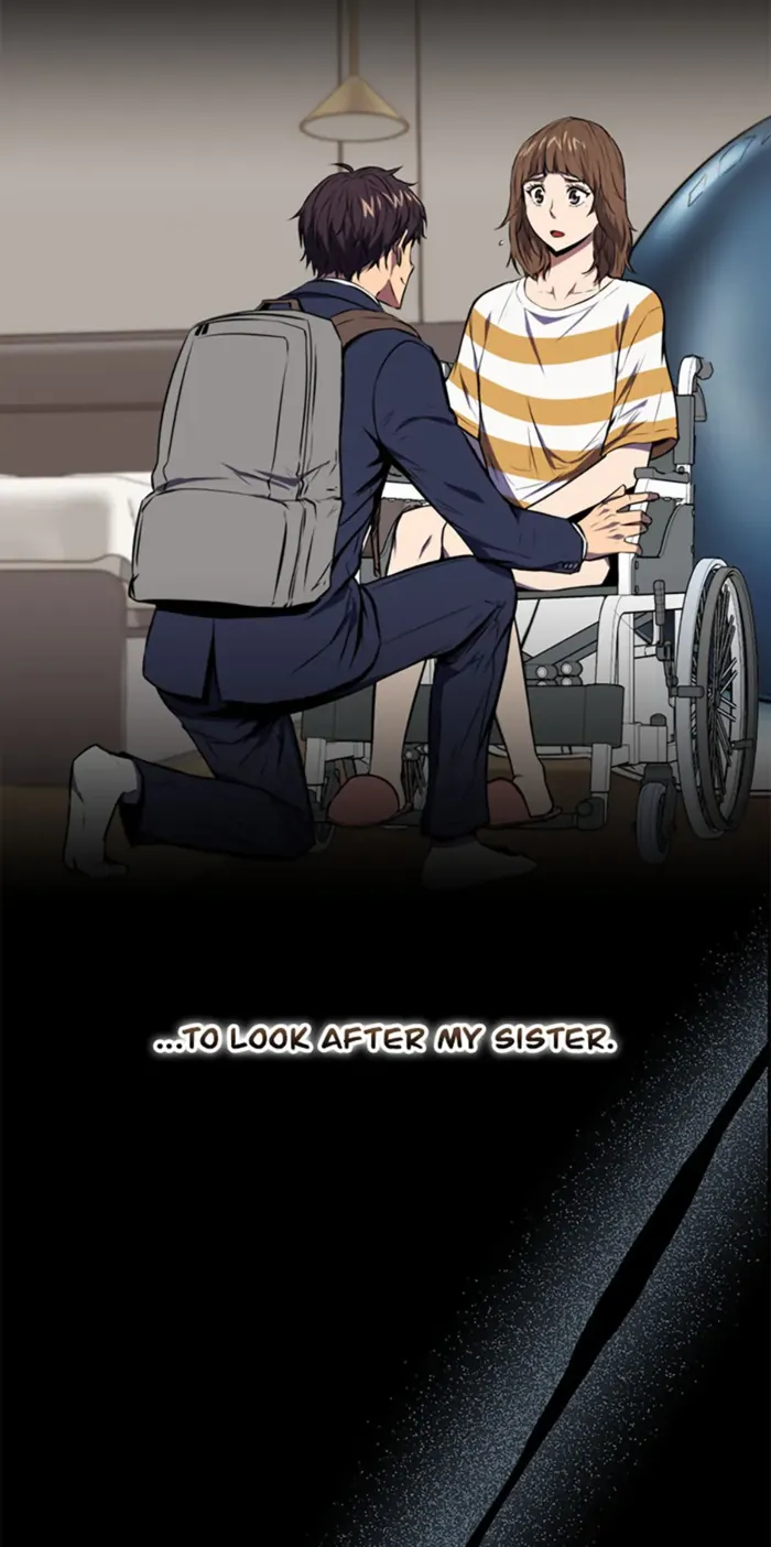 Page 115 of Chapter 142