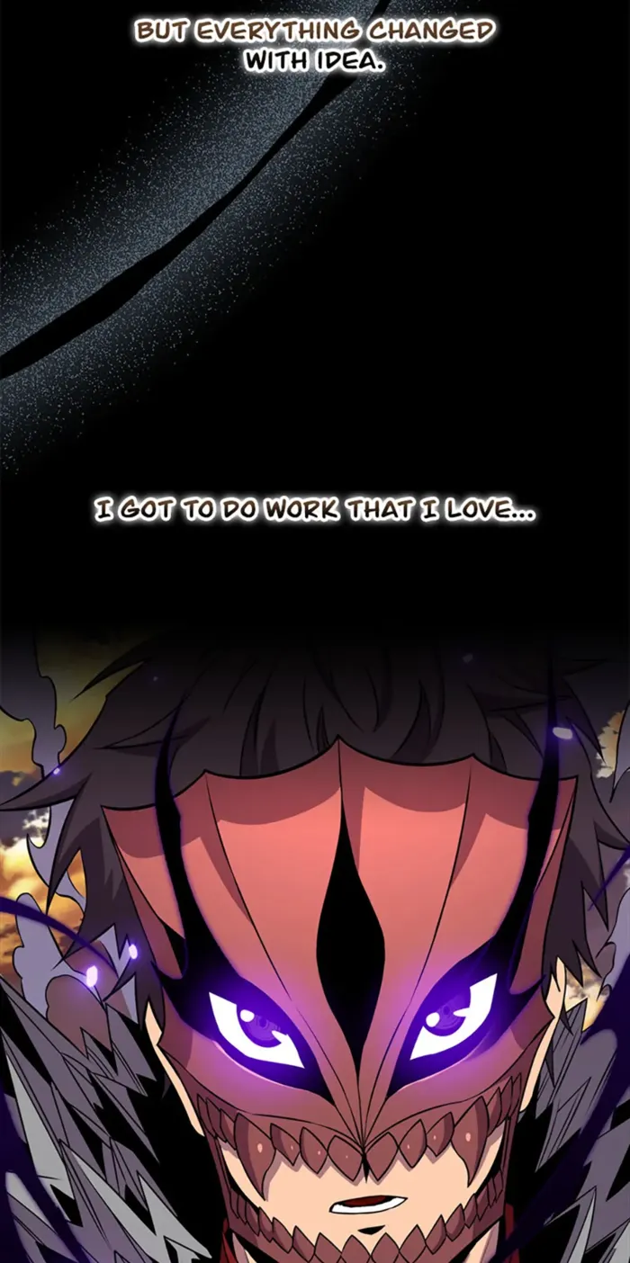 Page 116 of Chapter 142