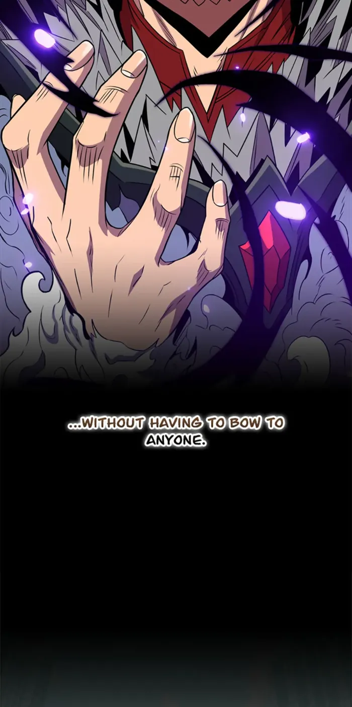 Page 117 of Chapter 142