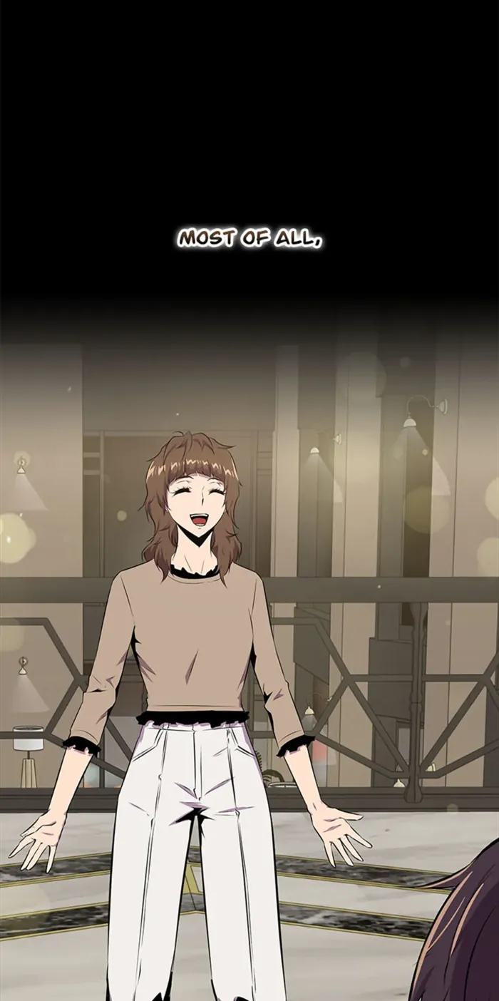 Page 119 of Chapter 142
