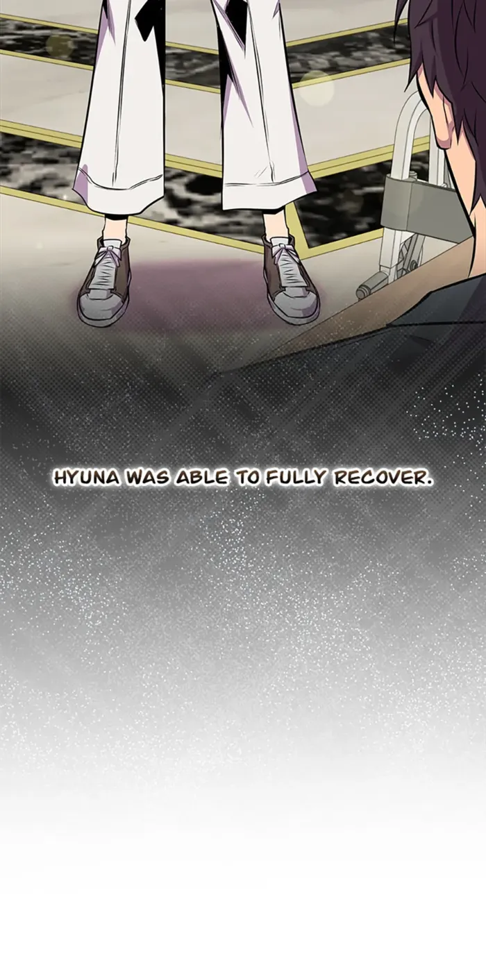 Page 120 of Chapter 142