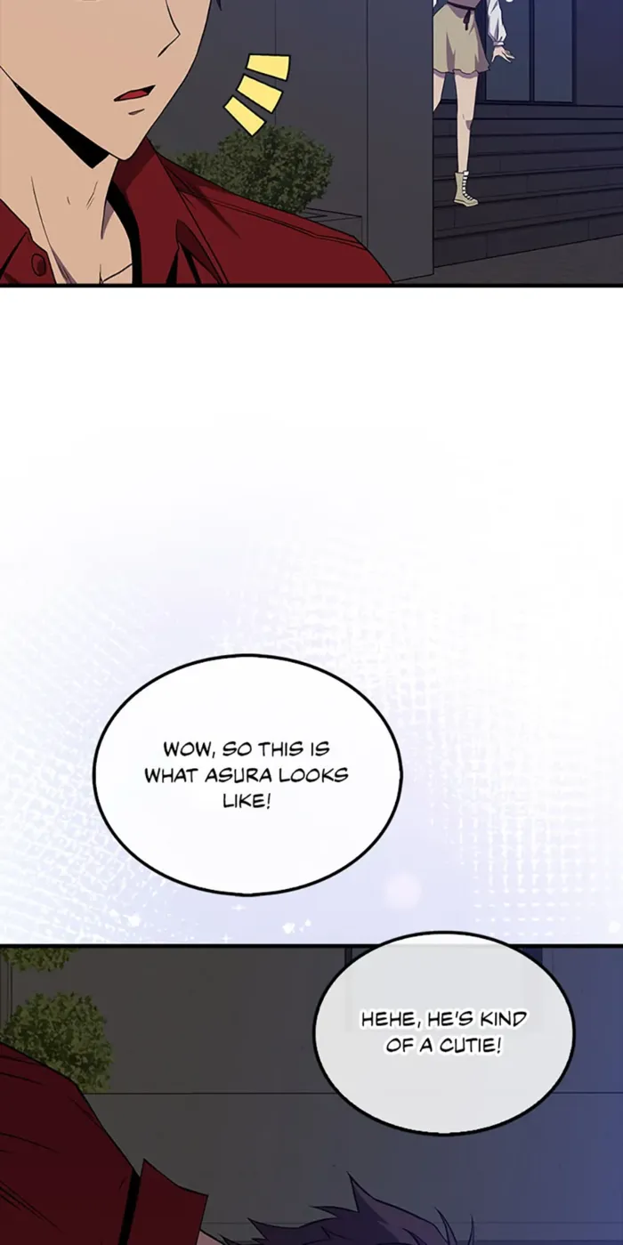 Page 123 of Chapter 142