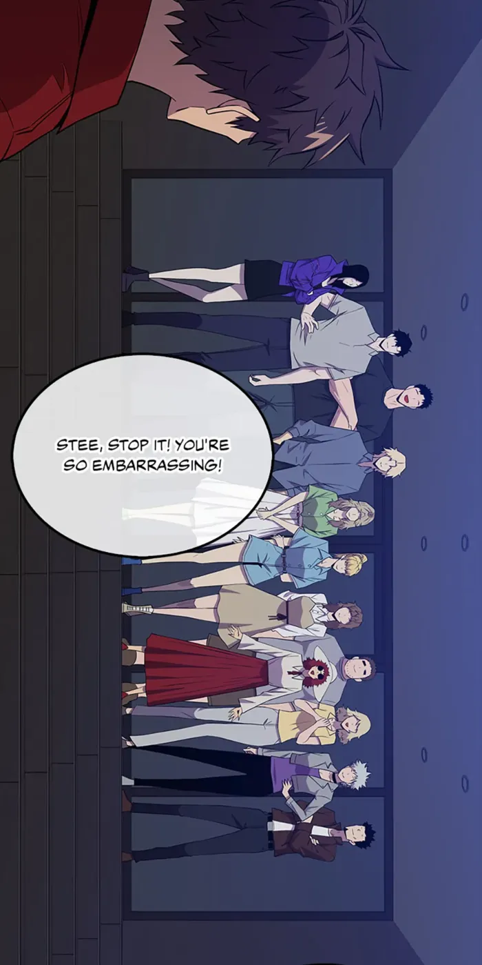 Page 124 of Chapter 142